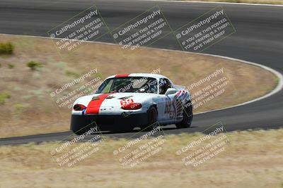 media/May-18-2024-Nasa (Sat) [[31ca56b002]]/HPDE 3 and 4/Session 2 (Turn 2)/